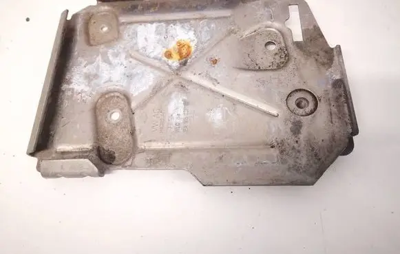 Volkswagen ID.3 Other exterior part 1EA915331C