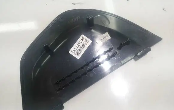 Volvo S60 Other interior part 09164899