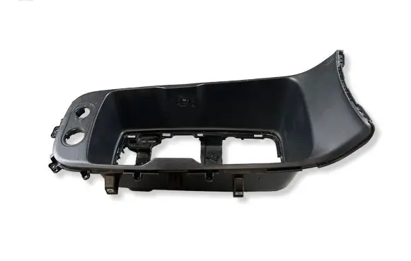 KIA EV6 Other center console (tunnel) element 84632CV000