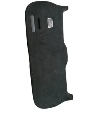 Volvo XC60 Other trunk/boot trim element