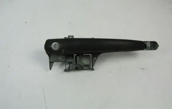 Fiat Scudo Front door exterior handle 