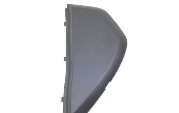 Nissan Qashqai Panel trim 684994EA0A