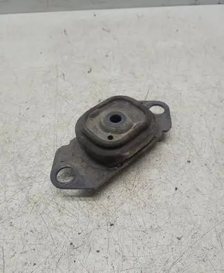 Renault Modus Gearbox mount 8200352861