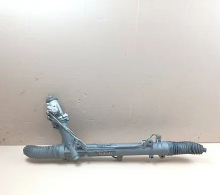 BMW 5 E60 E61 Steering rack 7853501232 7882103