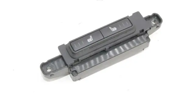 Land Rover Discovery Sport Seat heating switch FK7214D694AA