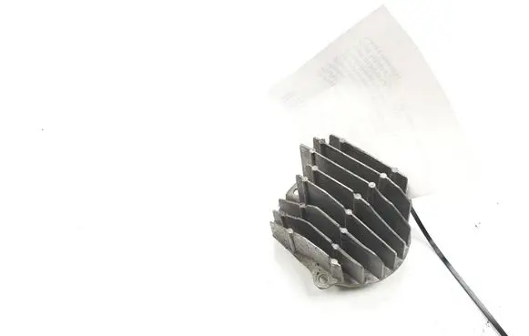 Mercedes-Benz CLS C218 X218 Voltage converter inverter LED 1305715307