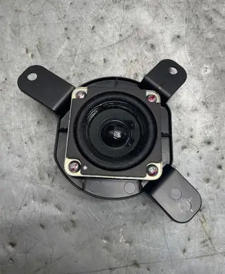 Renault Koleos II Panel speaker 28154EB50A 299029001