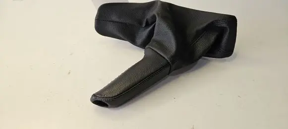BMW 3 E90 E91 Handbrake trim 13599911