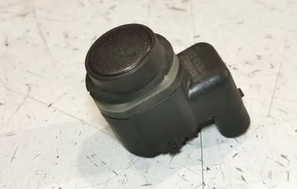 BMW 7 F01 F02 F03 F04 Parking PDC sensor 9231283 303031 0905110728