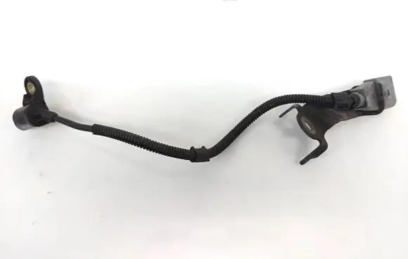 Audi A4 S4 B8 8K Camshaft speed sensor 9805940