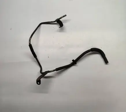 Infiniti FX Vacuum line/pipe/hose