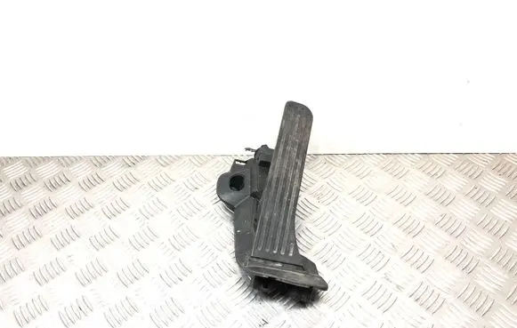 Volkswagen Golf V Accelerator throttle pedal 6PV00774500 1K2721503M 74390500