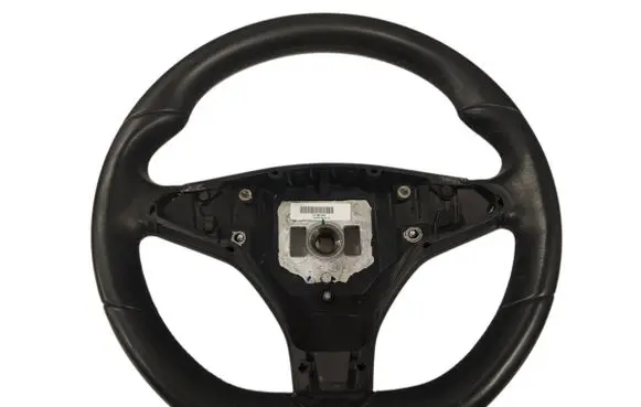 Tesla Model S Steering wheel 100527900E