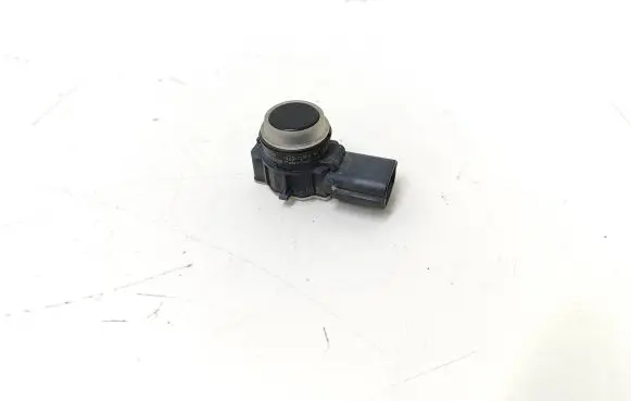 Renault Talisman Parking PDC sensor 253A44101R