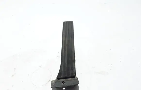 BMW 5 F10 F11 Accelerator throttle pedal 6858574