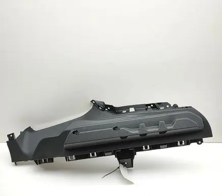 BMW X1 U11 Centre console side trim rear 9462436