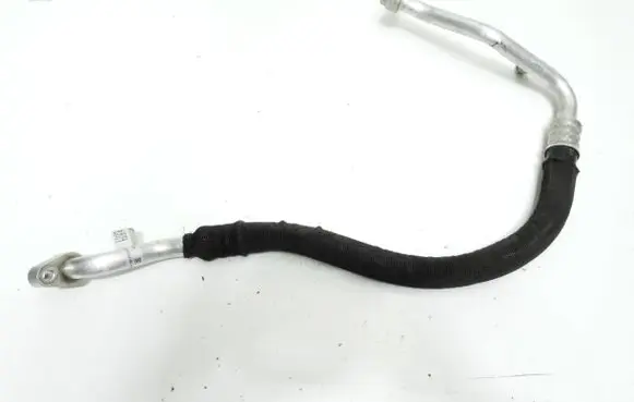 Ford Galaxy Air conditioning (A/C) pipe/hose J1GH19N602CD BERTO1
