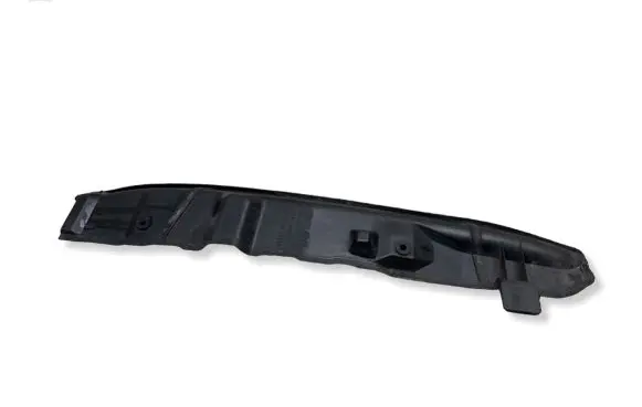 Audi A1 Fender foam support/seal 8X0821111