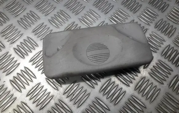 Alfa Romeo GT Alarm control unit/module 735287770 61002900
