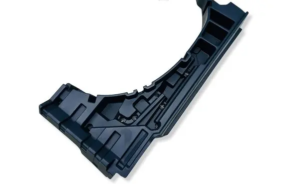 Toyota Corolla Cross Glove box in trunk 6499716020