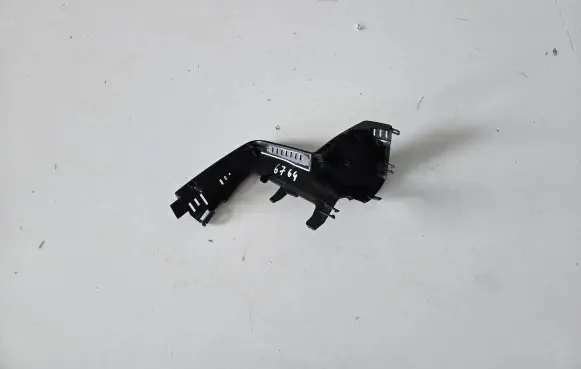 BMW X3 G01 Other interior part 9364751