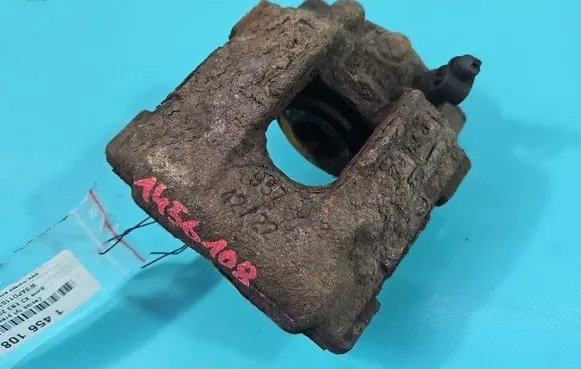 BMW X3 E83 Rear brake caliper IMPRK1456108