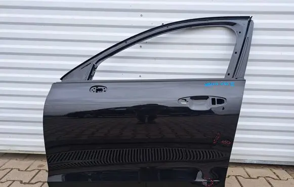 Volvo V60 Front door BSNRA