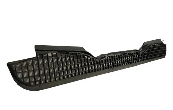 BMW 3 E36 Dashboard air vent grill cover trim 1977679 51131977679