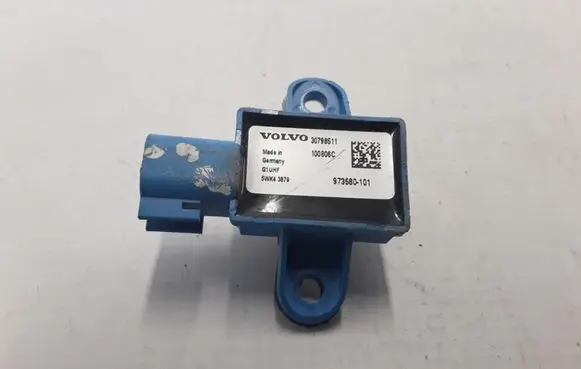 Volvo XC60 Sensor 30798511
