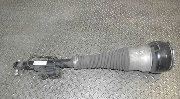 Mercedes-Benz S C217 Shock absorber/damper/air suspension A2223201700