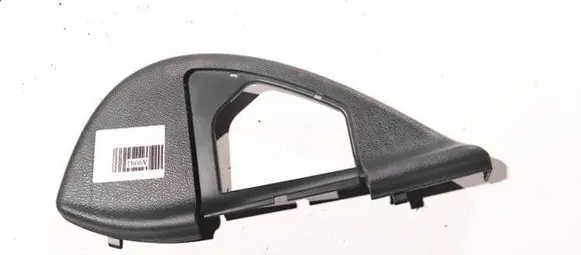 Renault Laguna II Other interior part 8200026008 8200026009