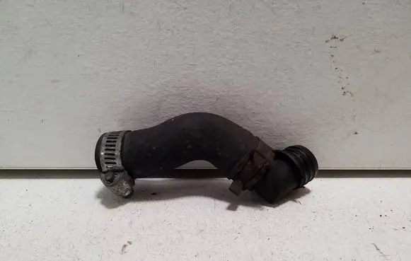 Chevrolet Orlando Breather/breather pipe/hose 