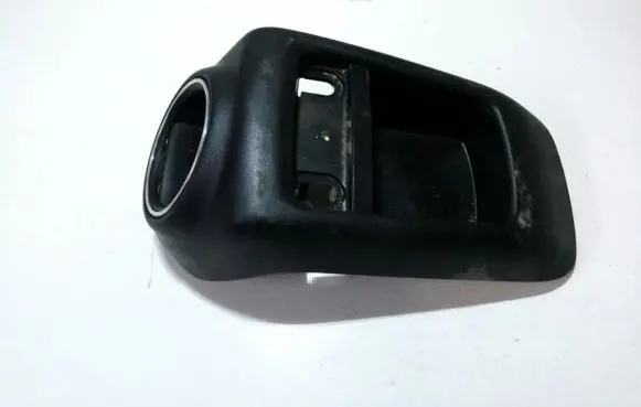 Fiat Bravo Other interior part w100200808 96745
