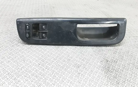 Skoda Octavia Mk1 (1U) Electric window control switch 1J3959857A