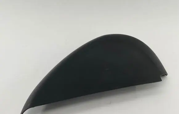 Audi A7 S7 4G Dashboard side end trim 4G8857086