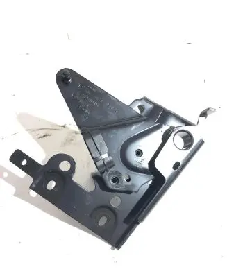 Audi A7 S7 4G Tailgate/trunk strut/damper 4G8827858S 1512 S220MC