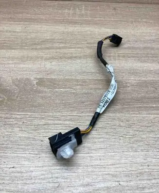 Toyota Corolla Verso AR10 Other wiring loom 2464701801