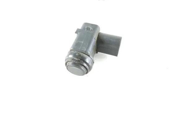 Volkswagen Golf V Parking PDC sensor 1U0919275 0263003187