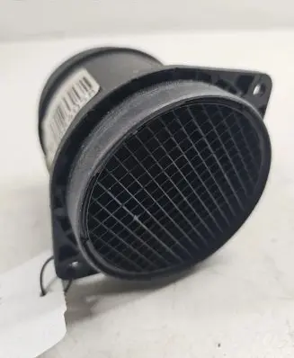 Volvo XC90 Mass air flow meter 0280218089