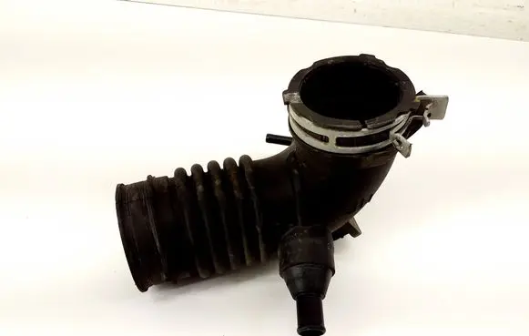 Toyota Auris E180 Intercooler hose/pipe 178800Y020 90910TC002