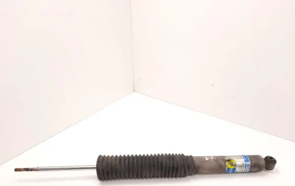 Jeep Wrangler Front shock absorber/damper