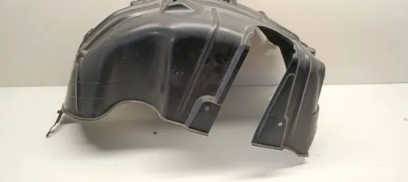 Toyota Yaris Cross Rear arch fender liner splash guards 656370D010