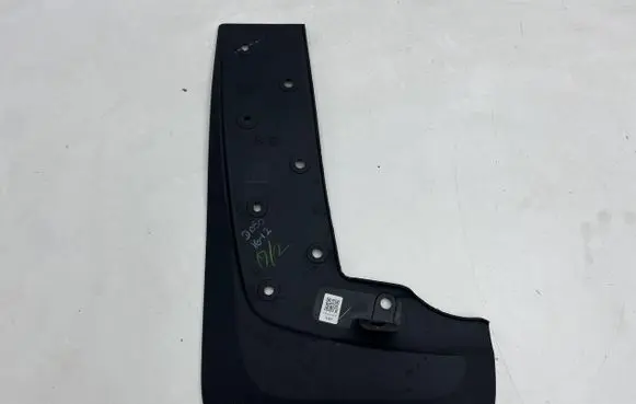 Ford Escort Front mudguard N1WB-E16A263-A
