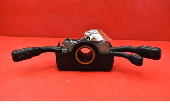 Audi 80 90 B3 Other switches/knobs/shifts 443953503D