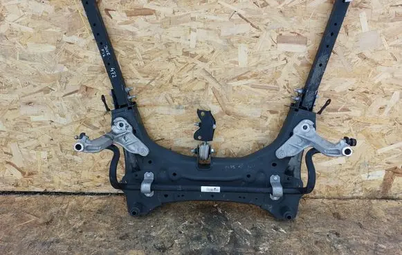 Nissan Juke II F16 Front subframe