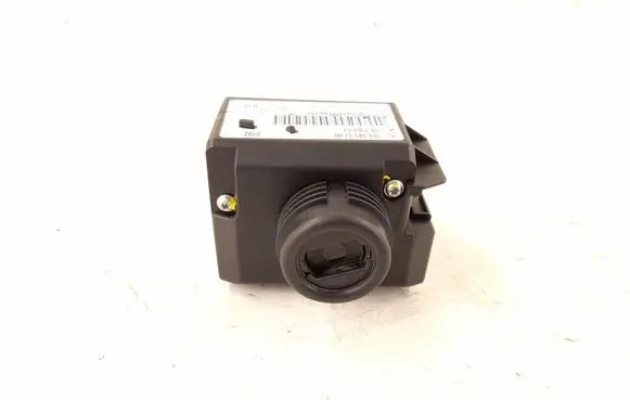 Mercedes-Benz A W169 Ignition lock 1695451708 1695451608