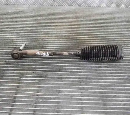 Opel Astra K Steering tie rod 