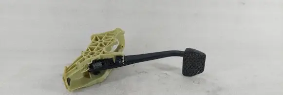 BMW 6 F12 F13 Brake pedal PA66GF35 6782555 14416710