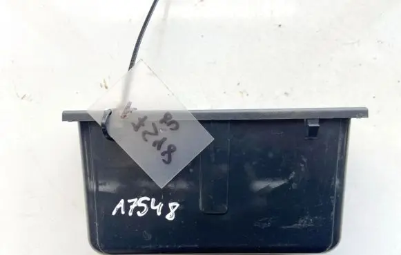 Mercedes-Benz Sprinter W901 W902 W903 W904 Glove box 9016890591