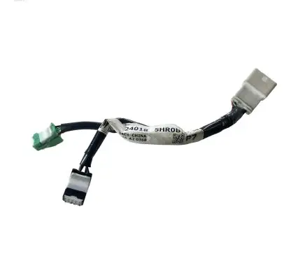 Nissan Rogue Other wiring loom 240185HR0B